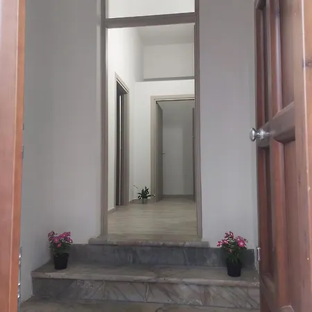 Antica Dimora *