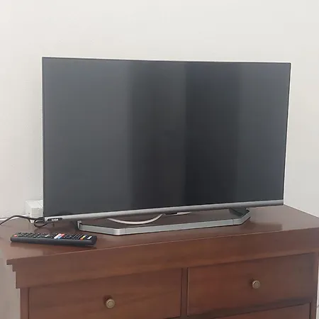 Antica Dimora * איגלסיאס