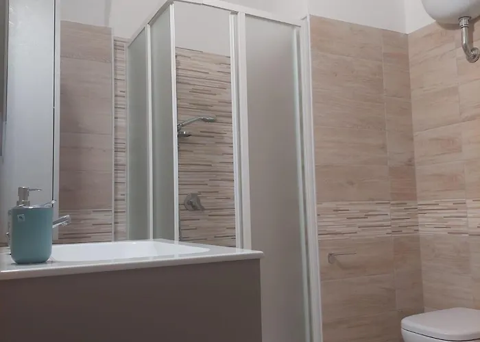 Antica Dimora * Иглесиас